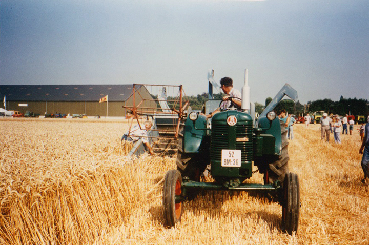 foto